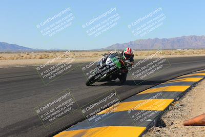 media/Dec-18-2022-SoCal Trackdays (Sun) [[8099a50955]]/Turn 4 Inside (10am)/